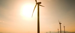 Tamil Nadu – ‘all set for sale of 10,000 MW of wind energy‘