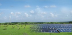 Renewable Energy News.