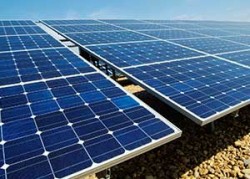 Indian Solar Rooftop Market to grow @ 60% till 2021