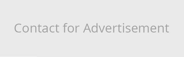 http://www.re-port.in/assets/cms/uploads/images/ads_part1(1).jpg